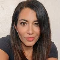 100+ "🔆marisol A." profiles