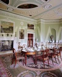 Robert Adam Interiors Interior Design Ind1020 Hylton Flashcards History Of Interiors Interior Green Interiors Interior Design