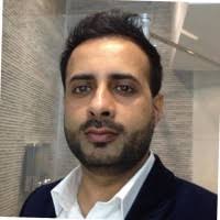 500+ "-kazi Mohammed Ehsan" profiles