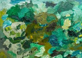 Walmart.com has been visited by 1m+ users in the past month Mixing A Variety Of Greens In Two Steps Jackson S Art Blog