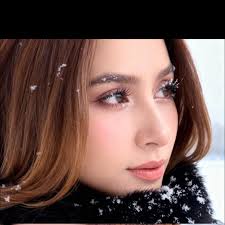 នំខ្មែររសជាតិឆ្ងាញ់លក់ដាច់ខ្លាំង នៅខាងក្រោយផ្សារដើមក្រឡាញ់ សៀមរាប