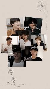 Bts ~ time 2020 entertainer of the year 👑. Free Download Pin By Katelyn On Aesthetics With Images Bts Wallpaper 1200x2133 For Your Desktop Mobile Tablet Explore 5 Bts V 2020 Aesthetic Wallpapers Bts V 2020 Aesthetic Wallpapers