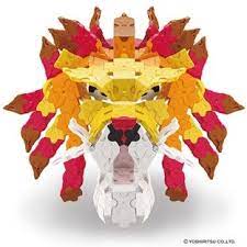 laq animal world wild kingdom wild kingdom animal groups unique animals