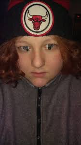 Lost sentimental picture of grandfather in Rogers Park