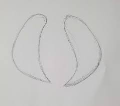 We did not find results for: How To Draw Angel Wings Easy Art Tutorial For Beginners Art By Ro