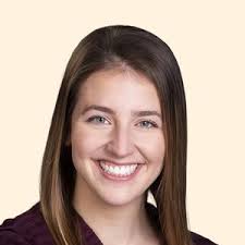 Kaitlyn Sheskey, MS.Ed, LPC