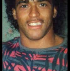 Wayne Hackett's funeral arrangements