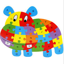 Check spelling or type a new query. Baby Toy Wooden Animal Puzzle Numbers Alphabet Jigsaw Puzzle Educational Toy Wooden Toy Animal Buy Wooden Toy Animal Educational Toy Jigsaw Puzzle Product On Alibaba Com