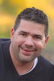 T&M ASSOCIATES WELCOMES NEW TECHNOLOGY PRACTICE LEADER