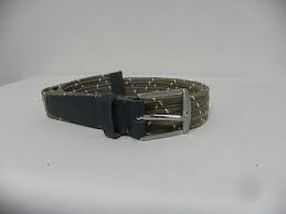 Nixon Speckle Belt Size M L C2402 Ebay