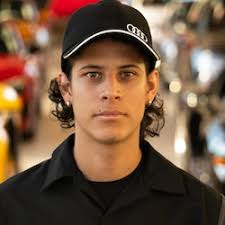 Meet Audi North Austin Staff Austin TX