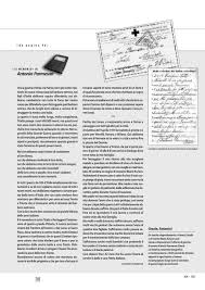 L'anniversario dalle nozze è importante non solo perché si ricorda il numero di anni trascorsi dal fatidico si, ma è anche un'occasione per guardare a quello che si è costruito nel tempo: Cent Anni Dalla Grande Guerra 14 By L Artugna Dardago Issuu