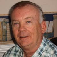 20+ "Ed Barger" profiles