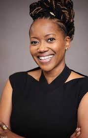 Happy 55th and 66th Birthdays to Maxine Shaw and Kyle Barker