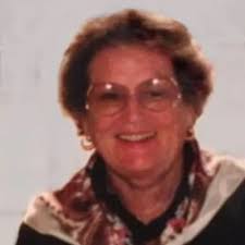 Obituary information for Janet M. Beer