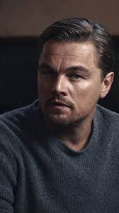 خلفيات Wallpaper On Twitter ليوناردو Leonardodicaprio Oscar