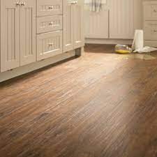 You may found one other home depot laminate floor higher design concepts. Pin On Decoration