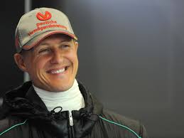 Where is michael schumacher now? Michael Schumacher Update Family Issue Statement To Say He Is In The Very Best Hands Ahead Of 50th Birthday The Independent The Independent