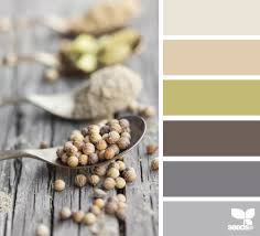 Feng shui is the eastern practice of analyzing where things go to create the most healthful and beneficial energy flow. Choose Your Best Feng Shui Kitchen Colors
