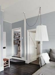 8 Best Wattyl Paint Images Home Home Decor Bedroom