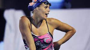 Laure manaudou was born on october 9, 1986 in villeurbanne, rhône, france. Laure Manaudou Les Hommes De Sa Vie Cnews