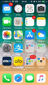This video will show you ho. Is There Any Way To Have A Completely Empty Homescreen Within Ios Quora