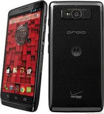 Shop target for unlocked cell phones you will love at great low prices. Motorola Droid Mini Xt1030 16gb Verizon Unlocked Gsm 4g Lte Xt1030 163 96 Unlocked Cell Phones Gsm Cdma And More Electronicsforce Com
