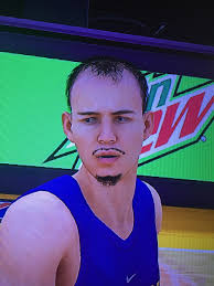 Caruso alex hair bald head photoshop lakers someone please nba completely imgur comments herrera carl dec. Nba 2k18 Player Creations Page 54 Operation Sports Forums