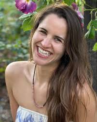 Find Somatic Therapists and Psychologists in Agoura Hills, CA