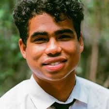 If you truly pour your heart into what you believe in, amazing things can  and will happen.” EMMA WATSON And to a talented young actress who  wholeheartedly believes in and practices that,