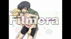 Boku no pico op roblox id. Boku No Pico Opening 1 10 Hours Youtube