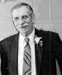 Robert Seidel Obituary (2022)