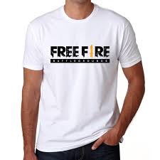 Updated price, models, features, authorized dealer and showrooms in bangladesh. Free Fire Online Store In Bangladesh Daraz Com Bd