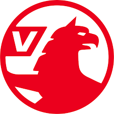 vauxhall motors wikipedia