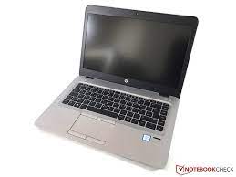 Buy hp elitebook 840 g4 i5 14 business series ultrabook at competitive price in bangladesh. Test Hp Elitebook 840 G4 Core I5 Full Hd Laptop Notebookcheck Com Tests