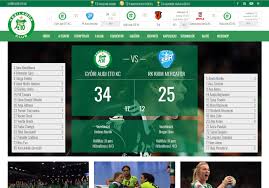 Négy korábbi győztesnek és egy olyan csapatnak. Terpola Web Marketing Weboldal Keszites Webaruhaz Keszites Reklamgrafika Mobilbarat Honlap Mobilbarat Webaruhaz Kapuvar Csorna Sopron