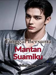 Baca Novel resiko lucid dream Full Episode Gratis Online, Download Novel  resiko lucid dream dalam Format PDF