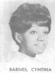 Manual Training High School