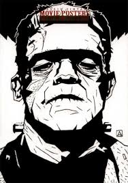 Illustrators in Colorado