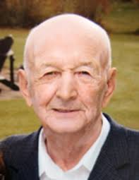 Peter Karasiuk Obituary