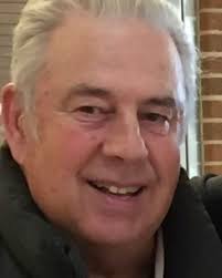 Casper Wyoming Obituaries