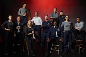 How To Watch New Episodes Of The One Chicago Shows Tonight (4/21/21): Time,  Channel, Live Stream - Pennlive.Com