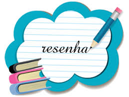 Resultado de imagem para gerar resenha textual
