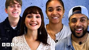 We are Stoke-on-Trent: 'Look beyond our city's labels'