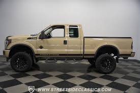 Image result for Harvest Gold 2000 F350
