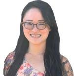 Jiaren Yoga Studio & Wellness Center In Santa Clara CA