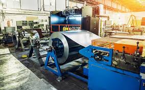 Metal Roof Supplier ...