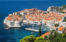 Hrvatska), offisielt republikken kroatia (kroatisk: Utleie Av Bater I Kroatia Tyrkia Og Hellas Yachtingeurope