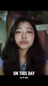 #onthisday