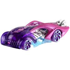 Hot Wheels I Believe Fyg79 3059 Mattel Carrinho De Brinquedo Magazine Luiza